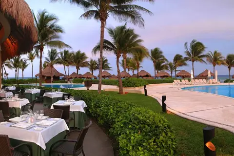 Catalonia Riviera Maya in Puerto Aventuras — foto 7