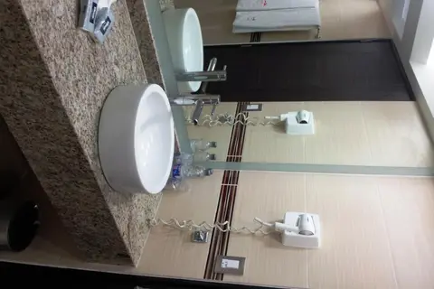 Hotel Astor in Hotel Astor, foto 19