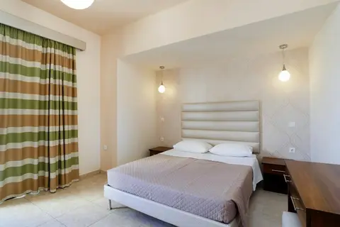 Lyristis Hotel Studios and Apartments in GAIA HOTEL (STUDIOS and APARTMENTS)., foto 24