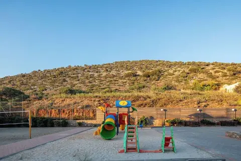 Koni Village in Δημοτική Ενότητα Μαλίων — foto 18