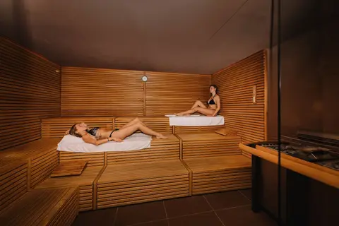 Tenuta de l’Annunziata in Uggiate-Trevano, foto 30