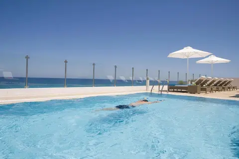 Althea Kalamies Luxury Villas in Althea Kalamies Luxury Villas, foto 3