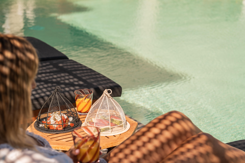 Hotel Ino Village foto 13