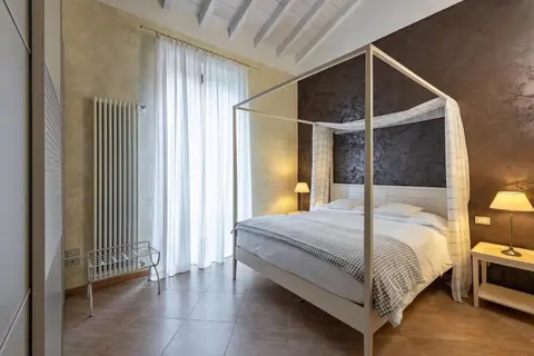 Residence San Lorenzo in Verona, foto 21