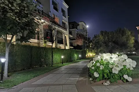 Green Life Apartments Sozopol in Созопол — foto 6