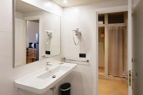 Alcudia Boutique Apartments in Alcúdia, foto 14