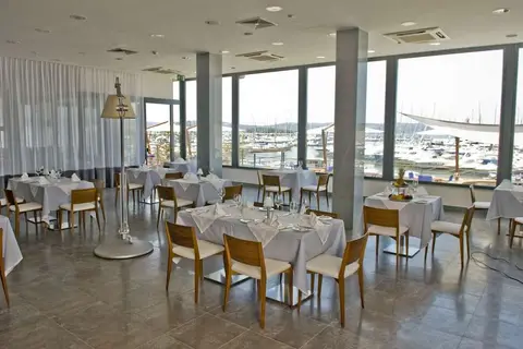 Hotel IN in Biograd na Moru — foto 5