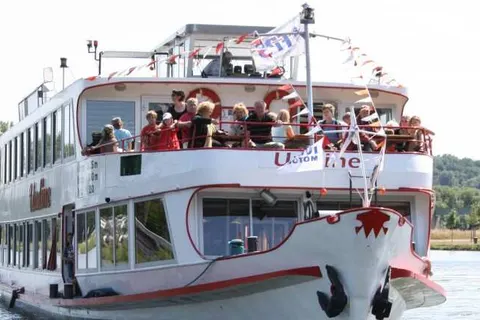 Hotel Gasthof Zum Storch foto 10