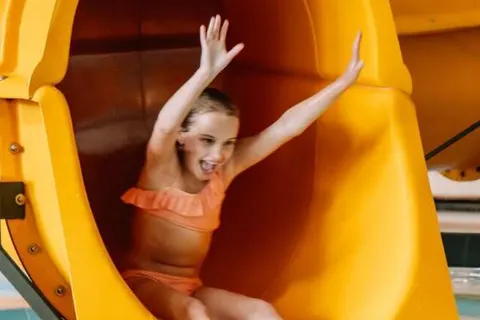 Camping Samoza foto 9