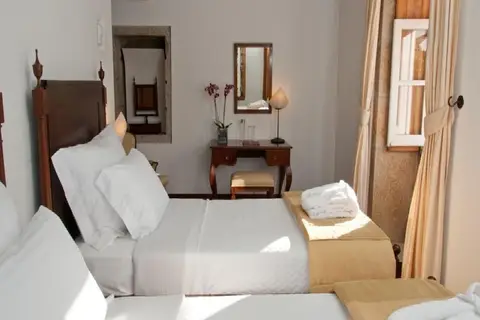 Casa Melo Alvim in Viana do Castelo — foto 26