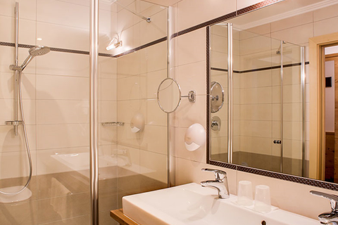 Hotel Astor Suites - logies en ontbijt foto 15