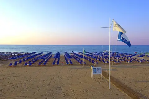 Aquila Porto Rethymno in Rethimnon — foto 4