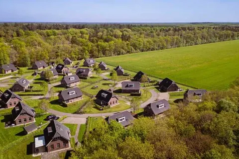 Summio Villaparc Schoonhovenseland foto 1