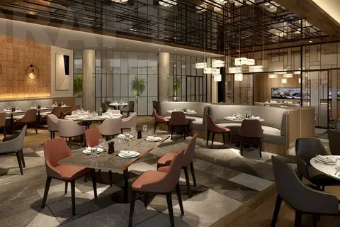 Wyndham Grand Algarve in Loulé, foto 9