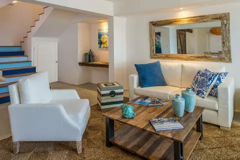 Seapoint Boutique Hotel in Grand Baie VCA, West — foto 12