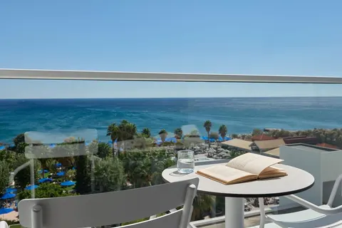 Esperides Beach foto 14
