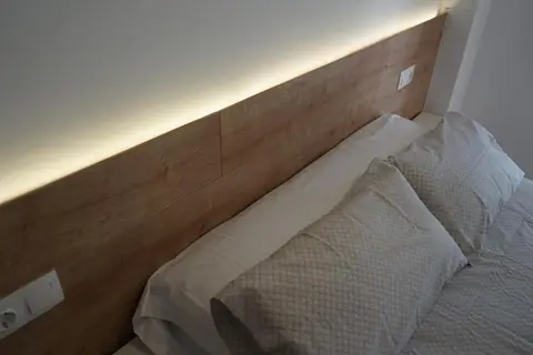 Pescadors Apartamentos Centro Playa in Benidorm — foto 10