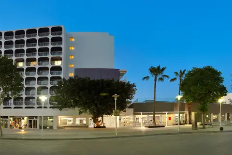 SOL House Mallorca in Calvià — foto 4