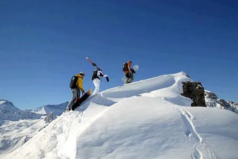 Hotel Levanna foto 26