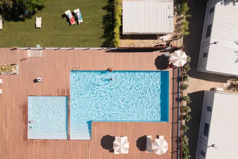 Milano Marittima Resort in Cervia — foto 9