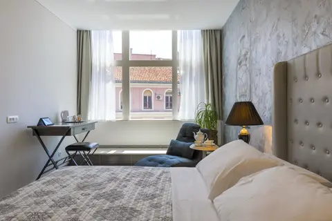Prima Luce in Verdelen — foto 17