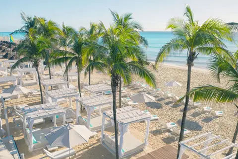 Iberostar Waves Tucán in Playa del Carmen — foto 3