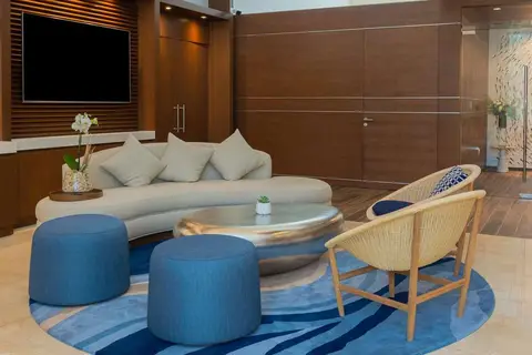 Hotel Avani Cancún Airport in Cancún — foto 8