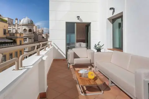 Melia Granada in Granada — foto 22