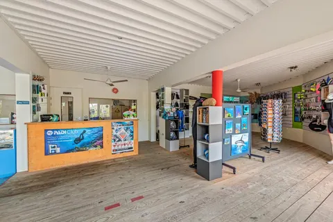 Scuba Lodge Lagun Beach foto 4