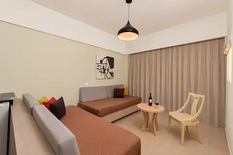 Sunny Days Hotel & Resort in Ixia, foto 23