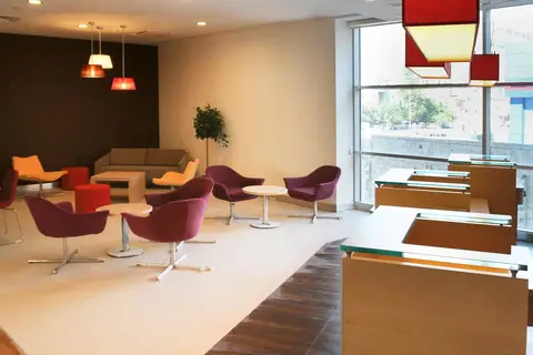 ibis Adana in Seyhan — foto 5