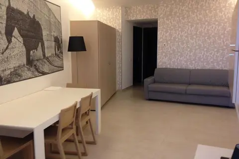 Eolian Milazzo Hotel in Milazzo, foto 23