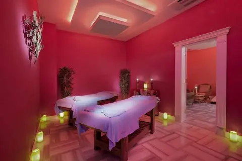 Litore Resort & Spa in Alanya, foto 16