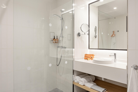 Sunwing Fañabe Beach foto 26