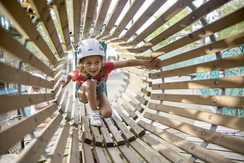 Les Hauts De Bruyères foto 44