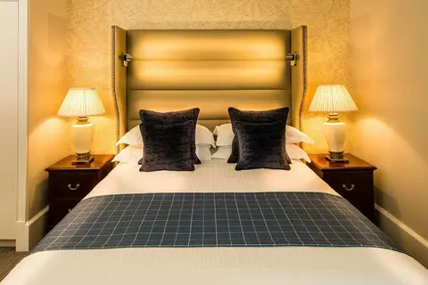 The Bailey's Hotel London Kensington in Londen, foto 19