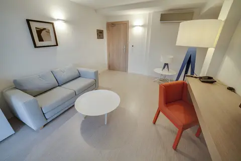Riviera Vista in Mogán — foto 30