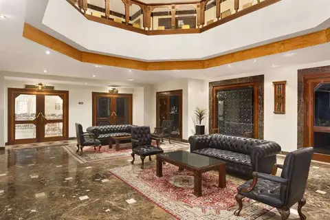 Ramada by Wyndham Fes in Fez — foto 5
