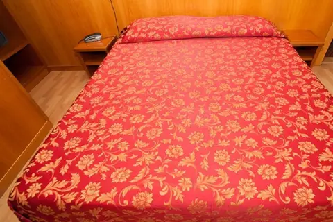 Hotel Cassia in Rome, foto 4