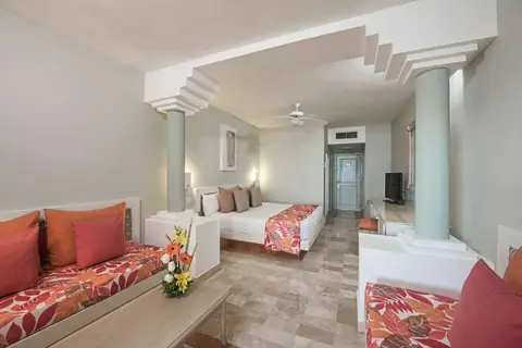 Iberostar Quetzal in Playa del Carmen, foto 6