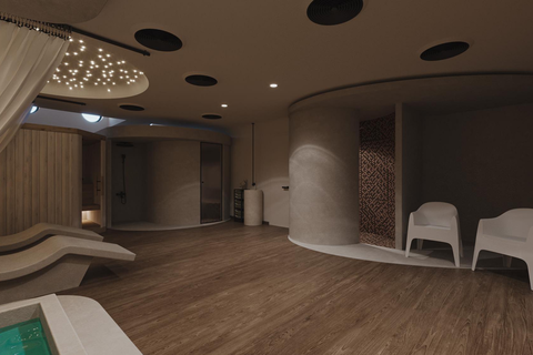 Lesante Classic - Preferred Hotels & Resorts foto 11