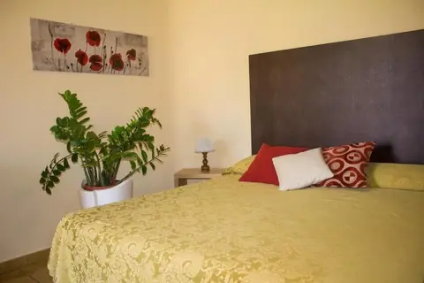 Hotel Grotticelle in Ricadi, foto 17