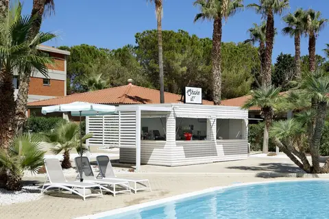 Grand Palladium Sicilia Resort & Spa in Campo Felice Di Roccella — foto 12