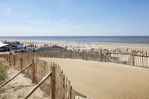 Hotel Lion d&ampapos;Or foto 19