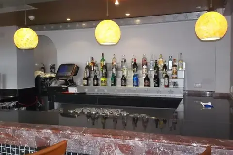 Hotel Cesar Palace in Sousse — foto 4