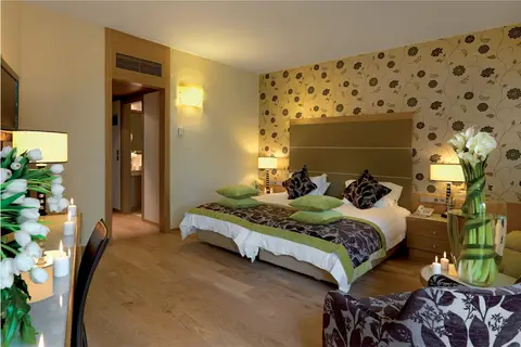 Divani Meteora Hotel in Καλαμπάκα — foto 29