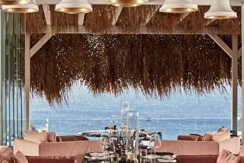 Myconian Villa Collection in Δήμος Μυκόνου — foto 13