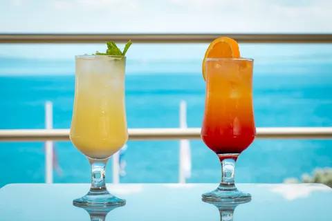 Canvas by Mitsis Belvedere foto 18