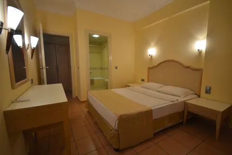 Alenz Suite in Marmaris — foto 5