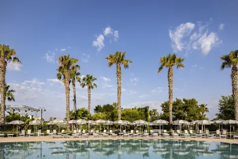 Blu Salento Village in Nardò — foto 15